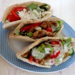 kebab