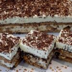 CIASTO PRINCE POLO - BEZ PIECZENIA