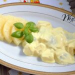 Śledzie po hawajsku