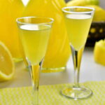 Limoncello